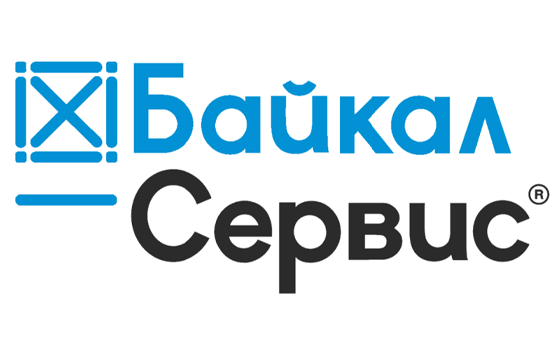 Партнер 1