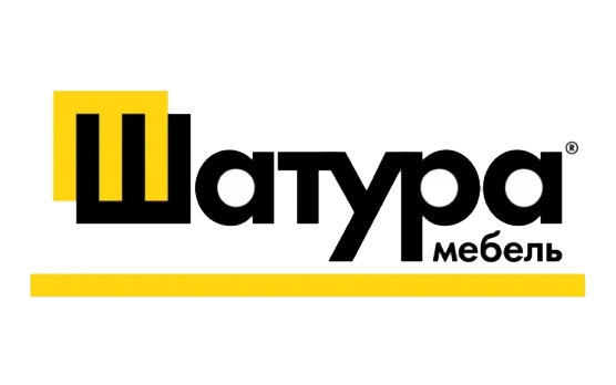 Партнер 2