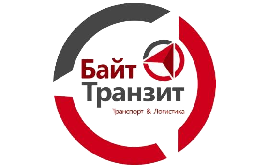 Партнер 4